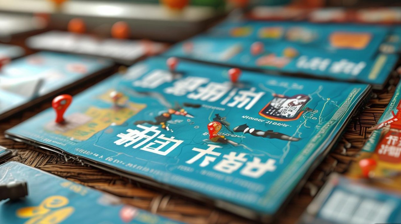 内蒙古公开招聘,哪些岗位竞争最激烈? 内蒙古公开招聘,哪些岗位竞争最激烈?