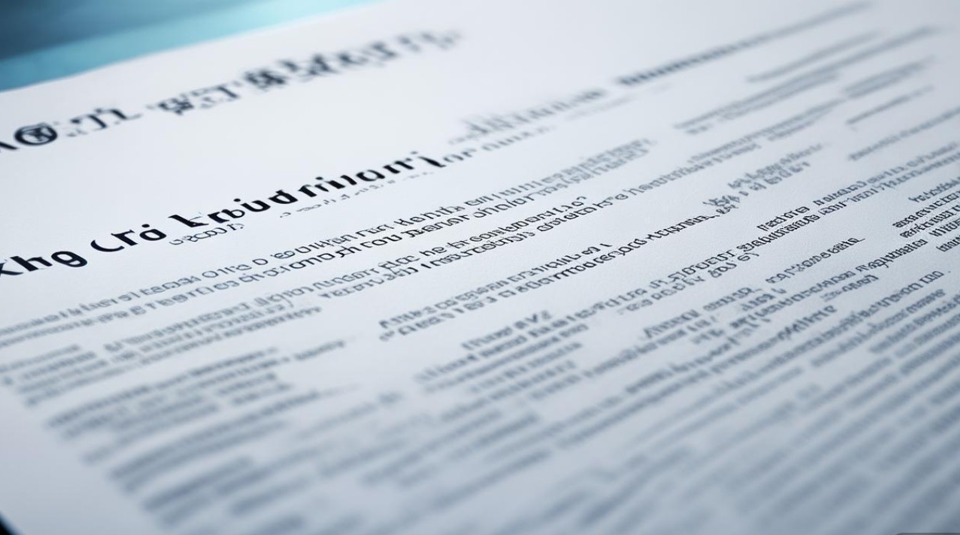 相城招聘简章有何具体岗位要求? 相城招聘简章有何具体岗位要求?