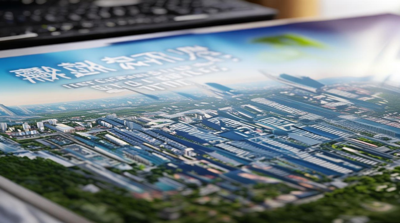 平桂区公开招聘何时开始报名? 平桂区公开招聘何时开始报名?