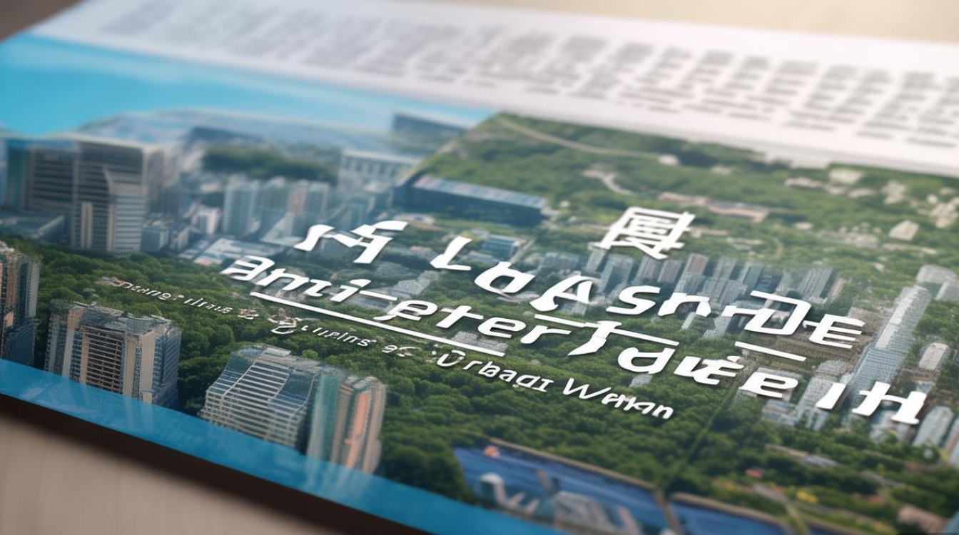 平桂区公开招聘何时开始报名? 平桂区公开招聘何时开始报名?