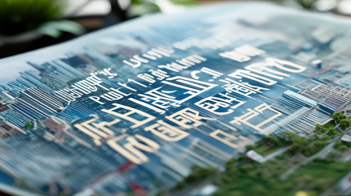 平桂区公开招聘何时开始报名? 平桂区公开招聘何时开始报名?