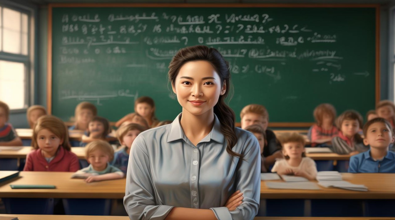 教师国编是什么？编制有何优势？