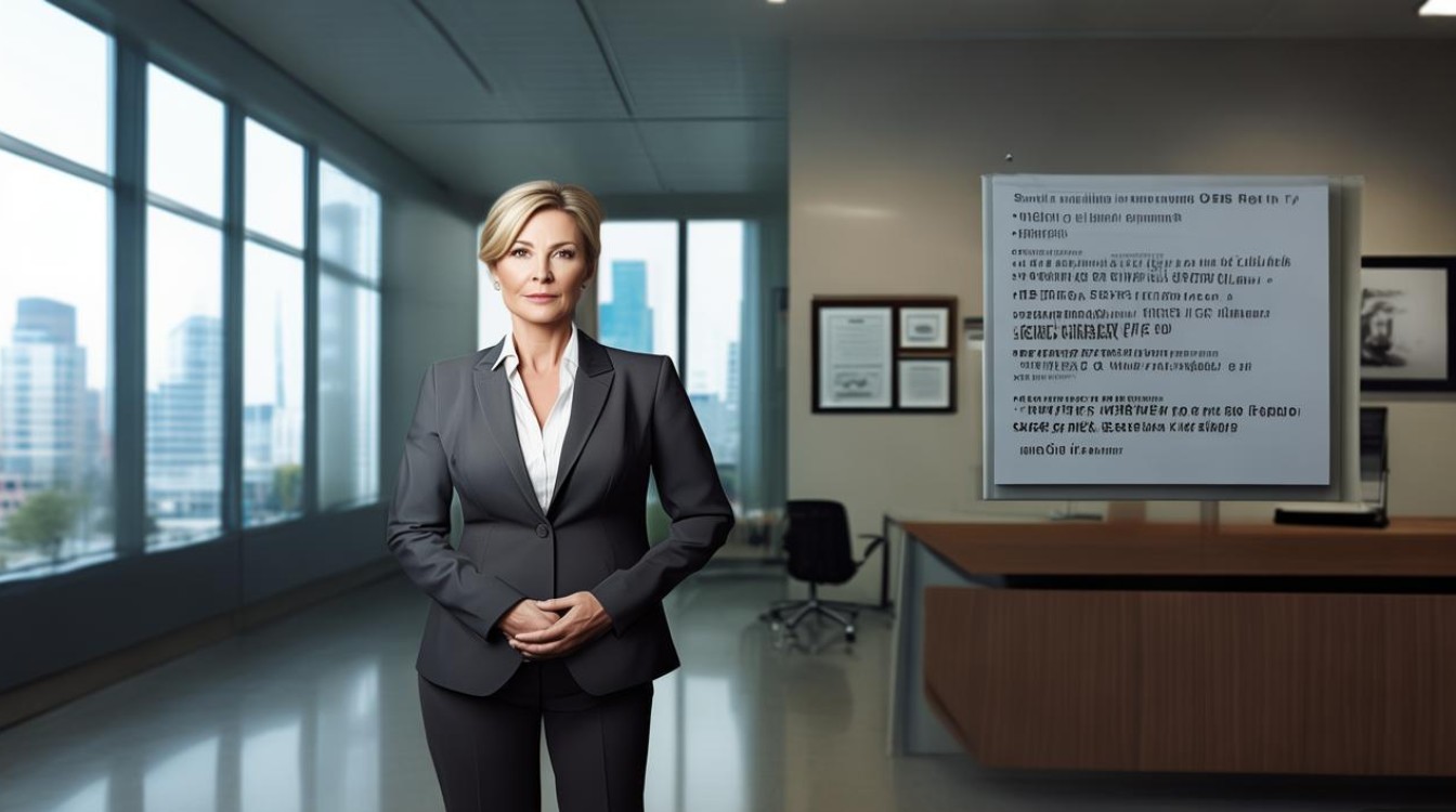 经纪人具体职责是什么？