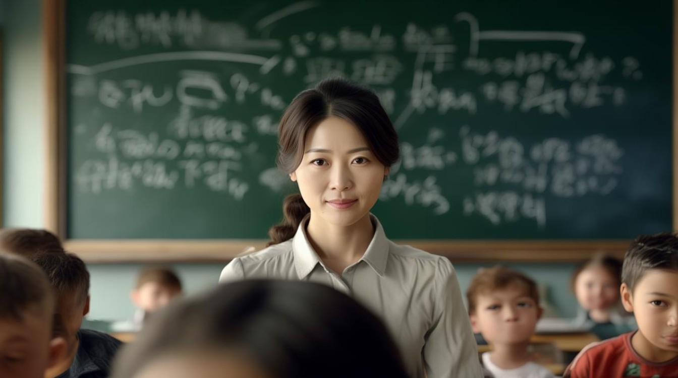 教师国编是什么？编制有何优势？