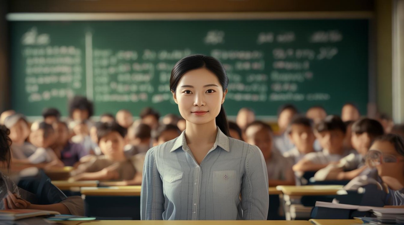 教师国编是什么？编制有何优势？