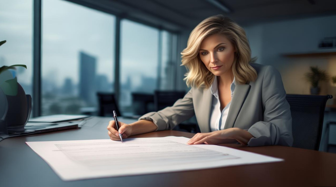 经纪人具体职责是什么？