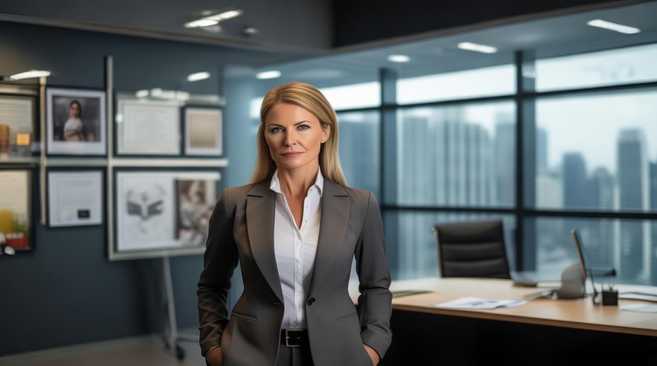 经纪人具体职责是什么？