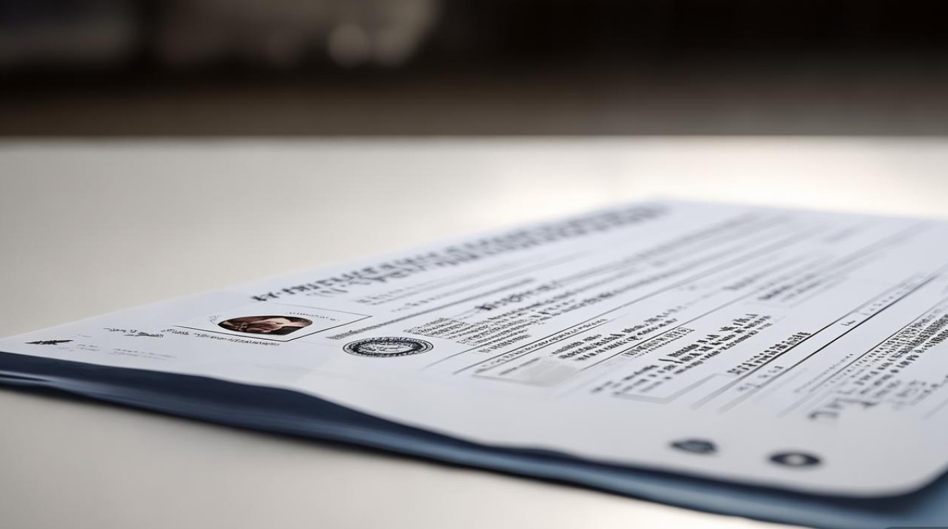 户口迁移证是什么？作用与办理指南