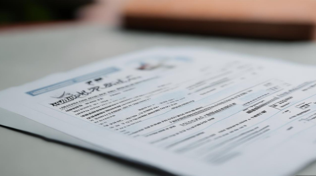 户口迁移证是什么？作用与办理指南