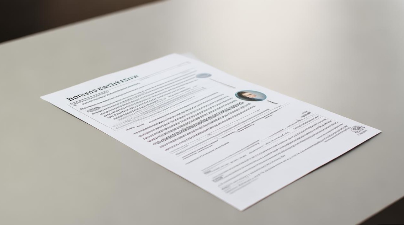 户口迁移证是什么？作用与办理指南