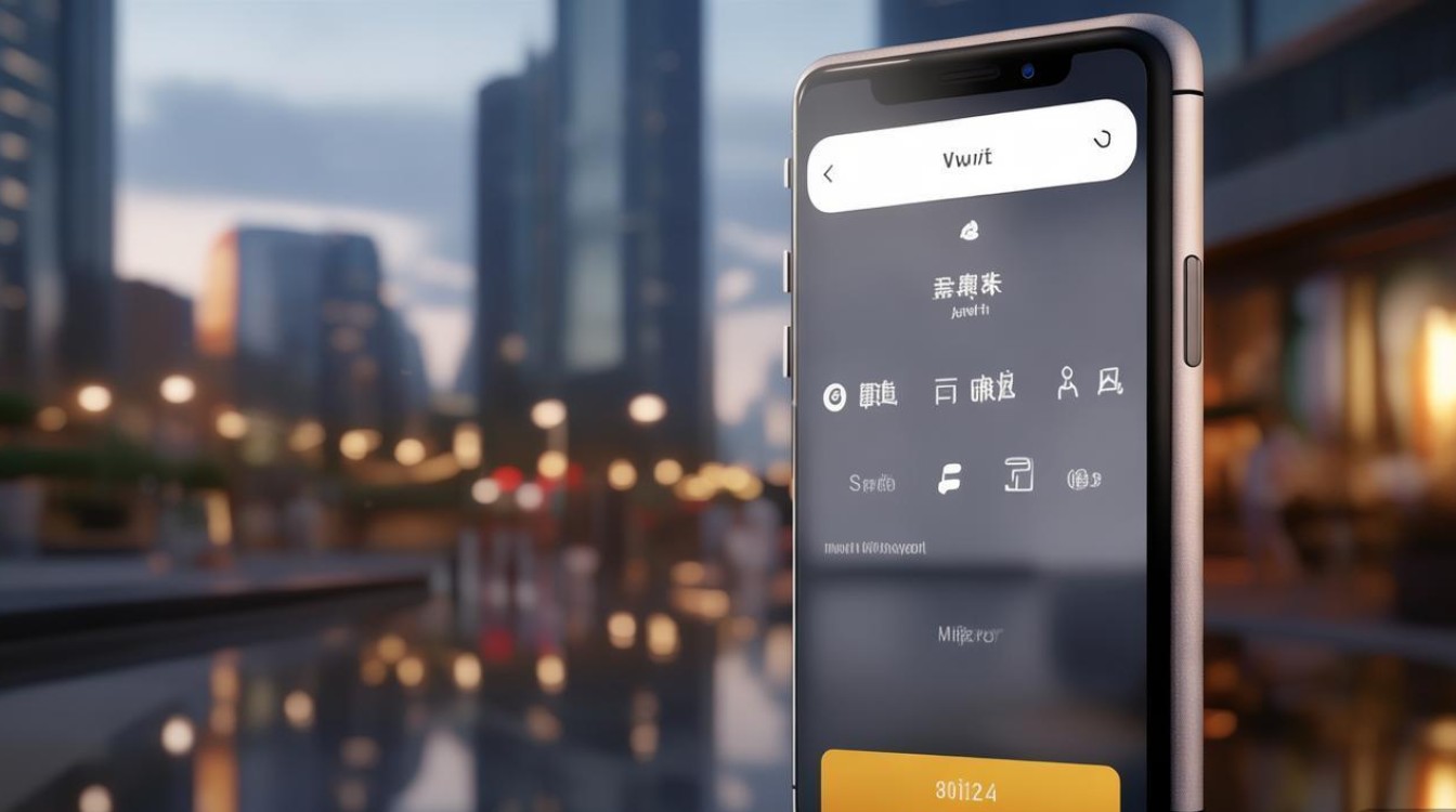 安心付是什么？支付工具新选择？