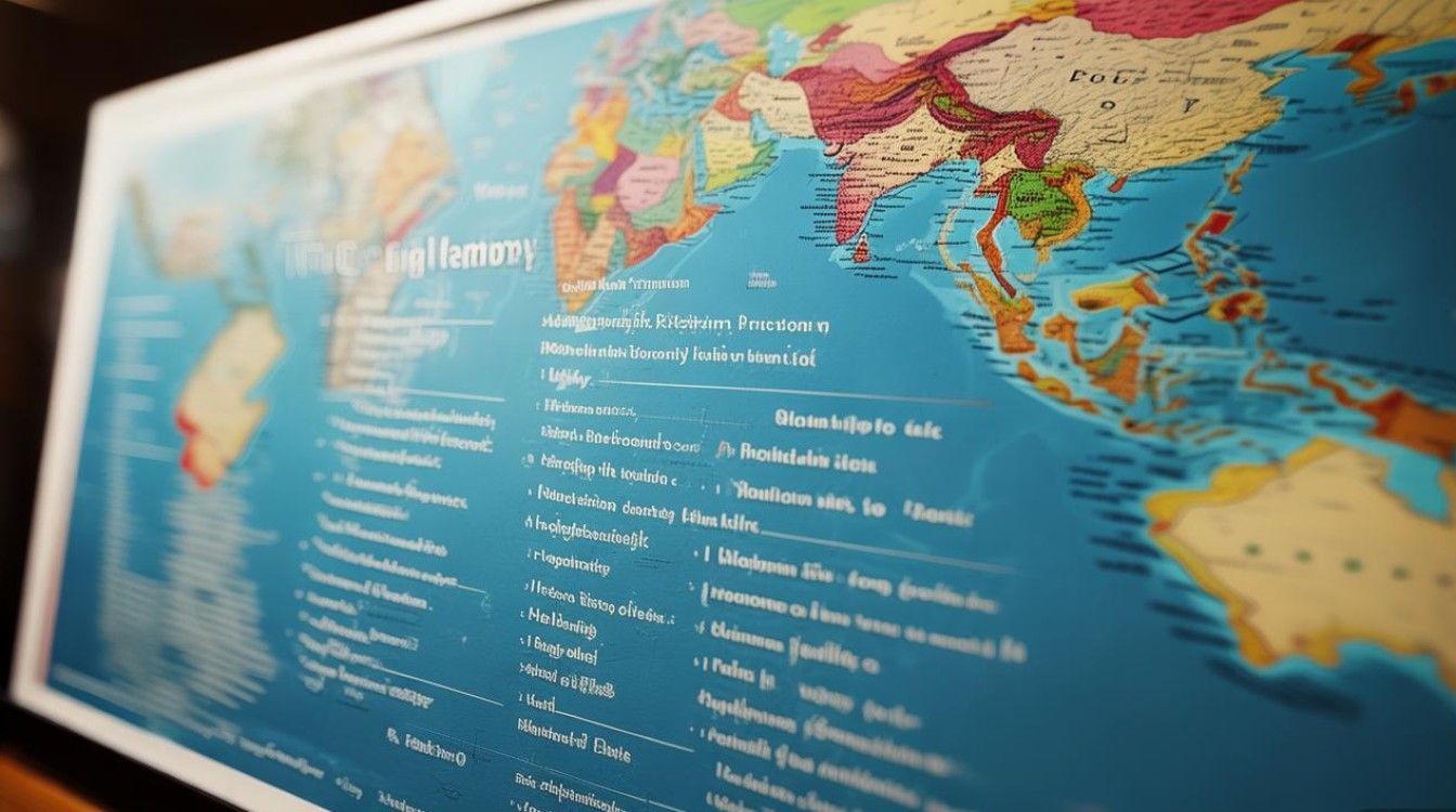 世界史公开招聘,具体岗位要求有哪些? 世界史公开招聘,具体岗位要求有哪些?