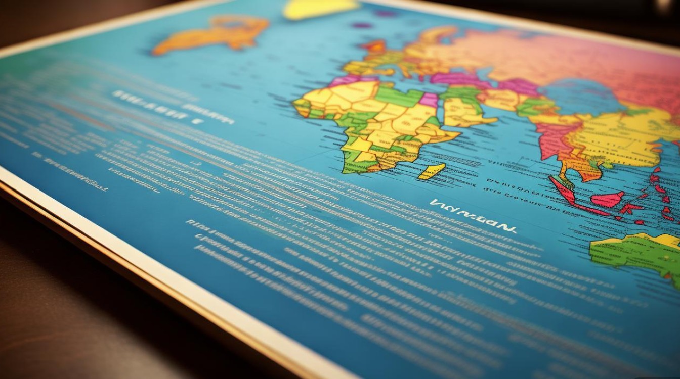 世界史公开招聘,具体岗位要求有哪些? 世界史公开招聘,具体岗位要求有哪些?