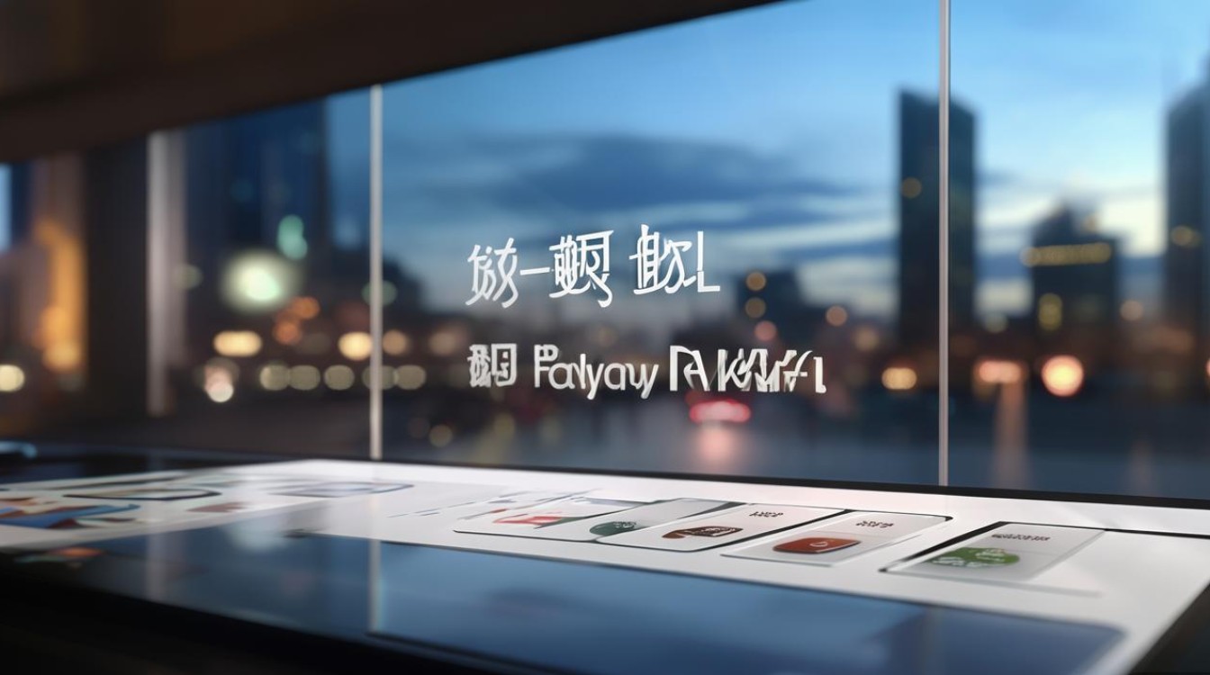 安心付是什么？支付工具新选择？