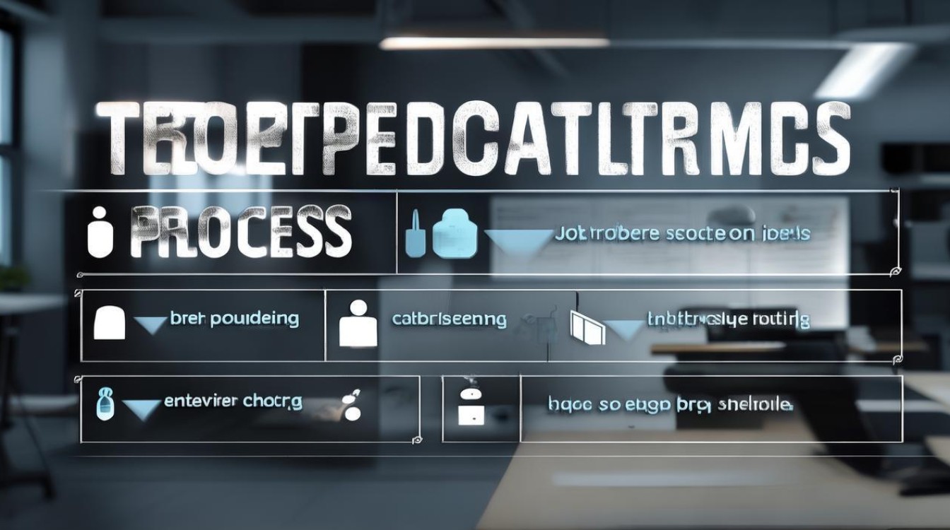 事业招聘流程公开,具体步骤有哪些? 事业招聘流程公开,具体步骤有哪些?