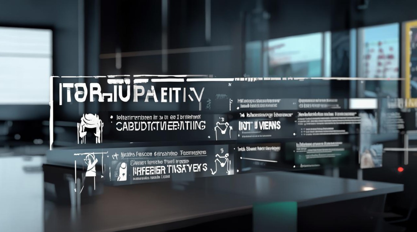 事业招聘流程公开,具体步骤有哪些? 事业招聘流程公开,具体步骤有哪些?