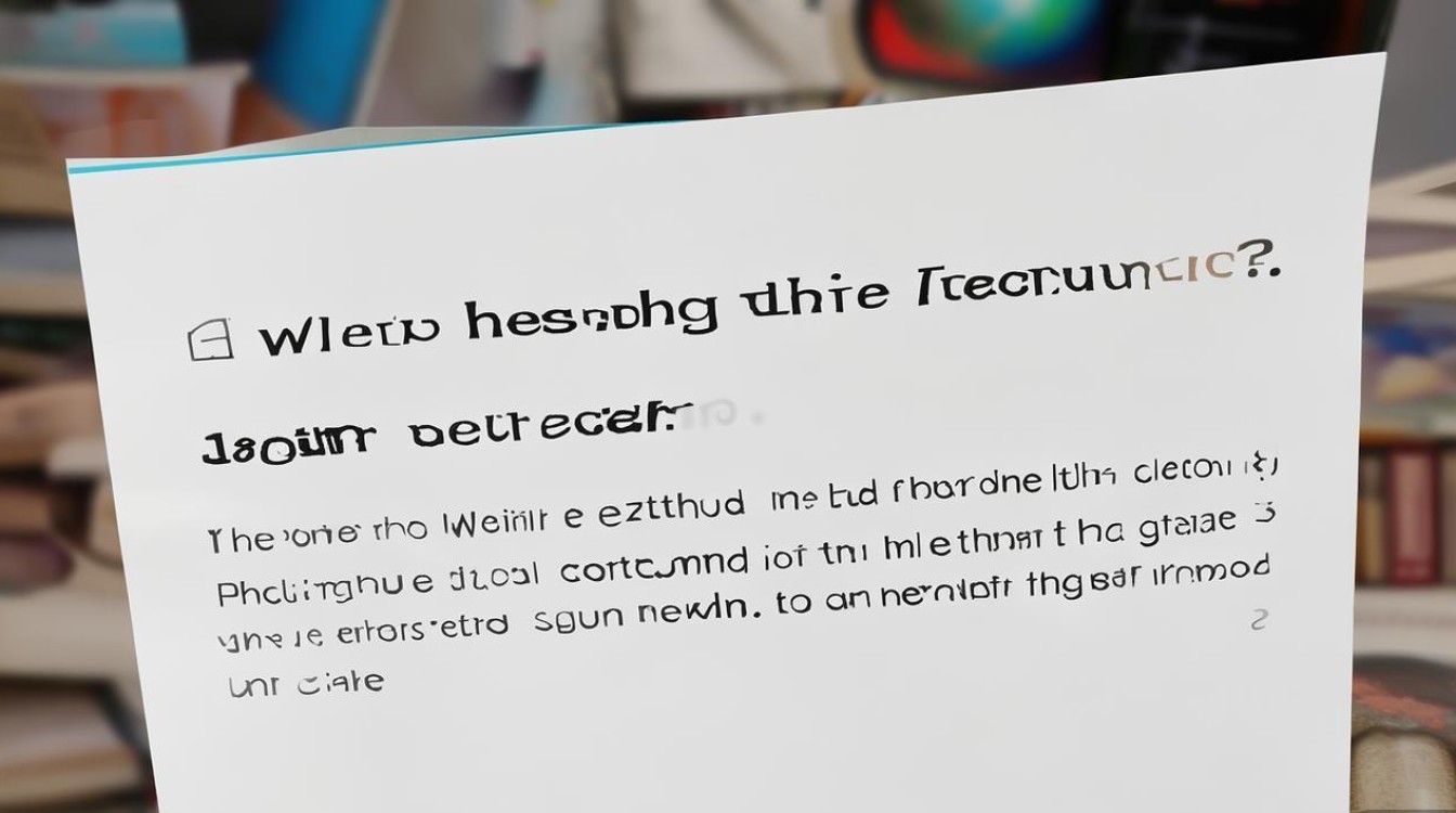 沣东教师招聘何时开始?条件有哪些? 沣东教师招聘何时开始?条件有哪些?