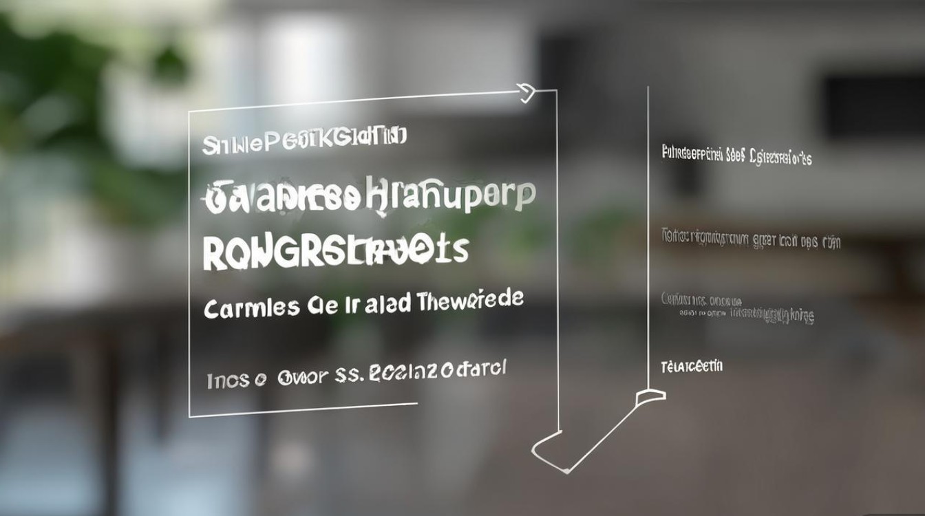 事业招聘流程公开,具体步骤有哪些? 事业招聘流程公开,具体步骤有哪些?