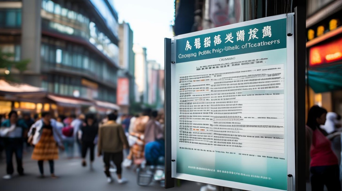 重庆公开招聘教师,有何具体要求? 重庆公开招聘教师,有何具体要求?