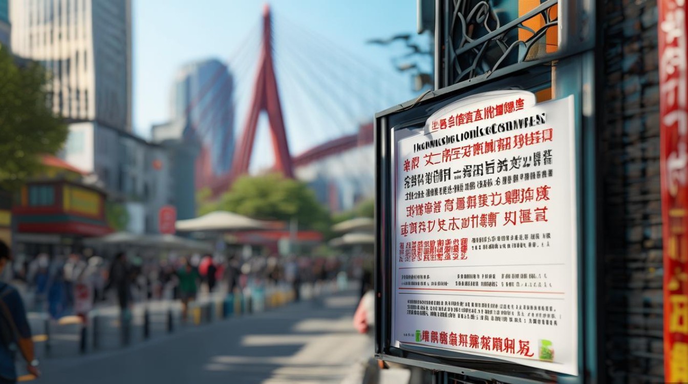 重庆公开招聘教师,有何具体要求? 重庆公开招聘教师,有何具体要求?