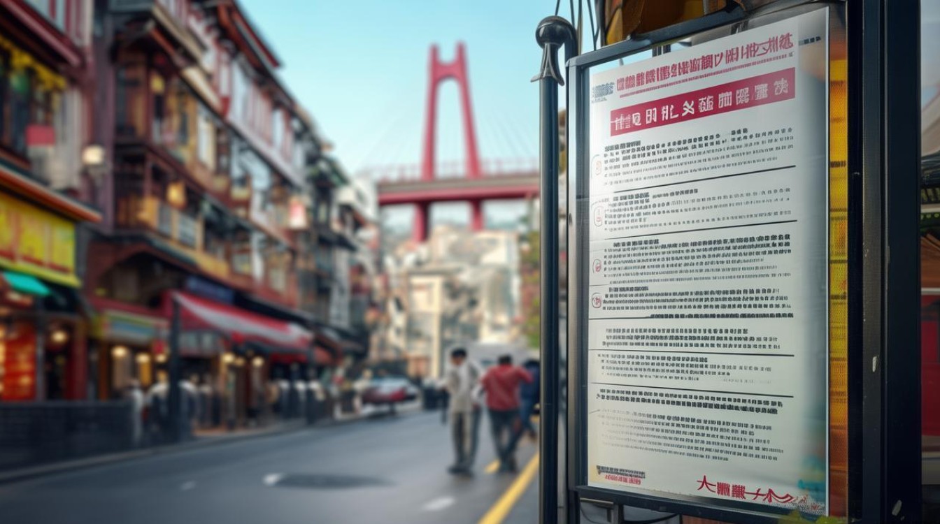 重庆公开招聘教师,有何具体要求? 重庆公开招聘教师,有何具体要求?