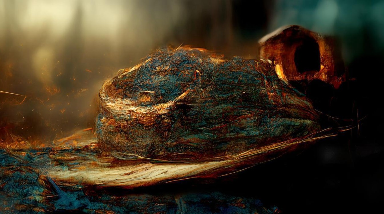 钨业是什么？其核心产业与价值是什么？