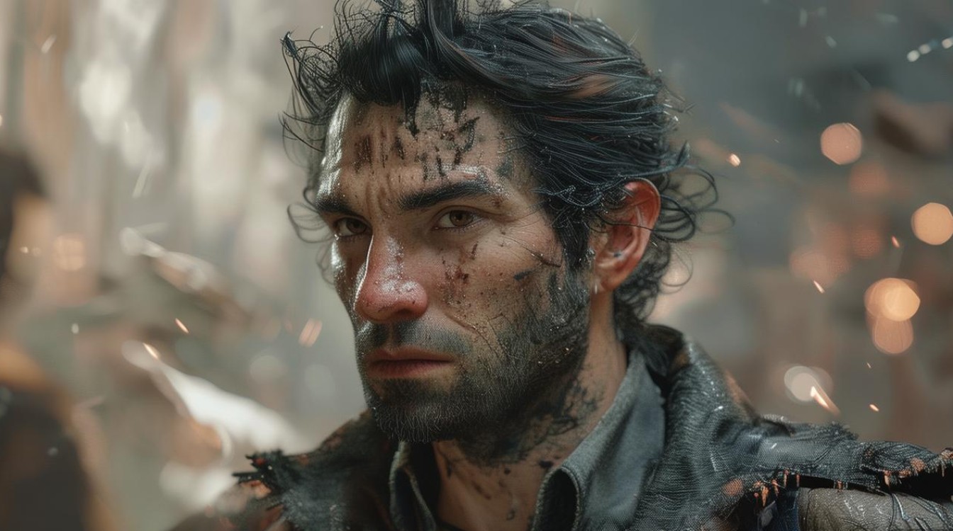 钨业是什么？其核心产业与价值是什么？