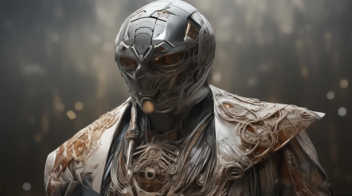 钨业是什么？其核心产业与价值是什么？