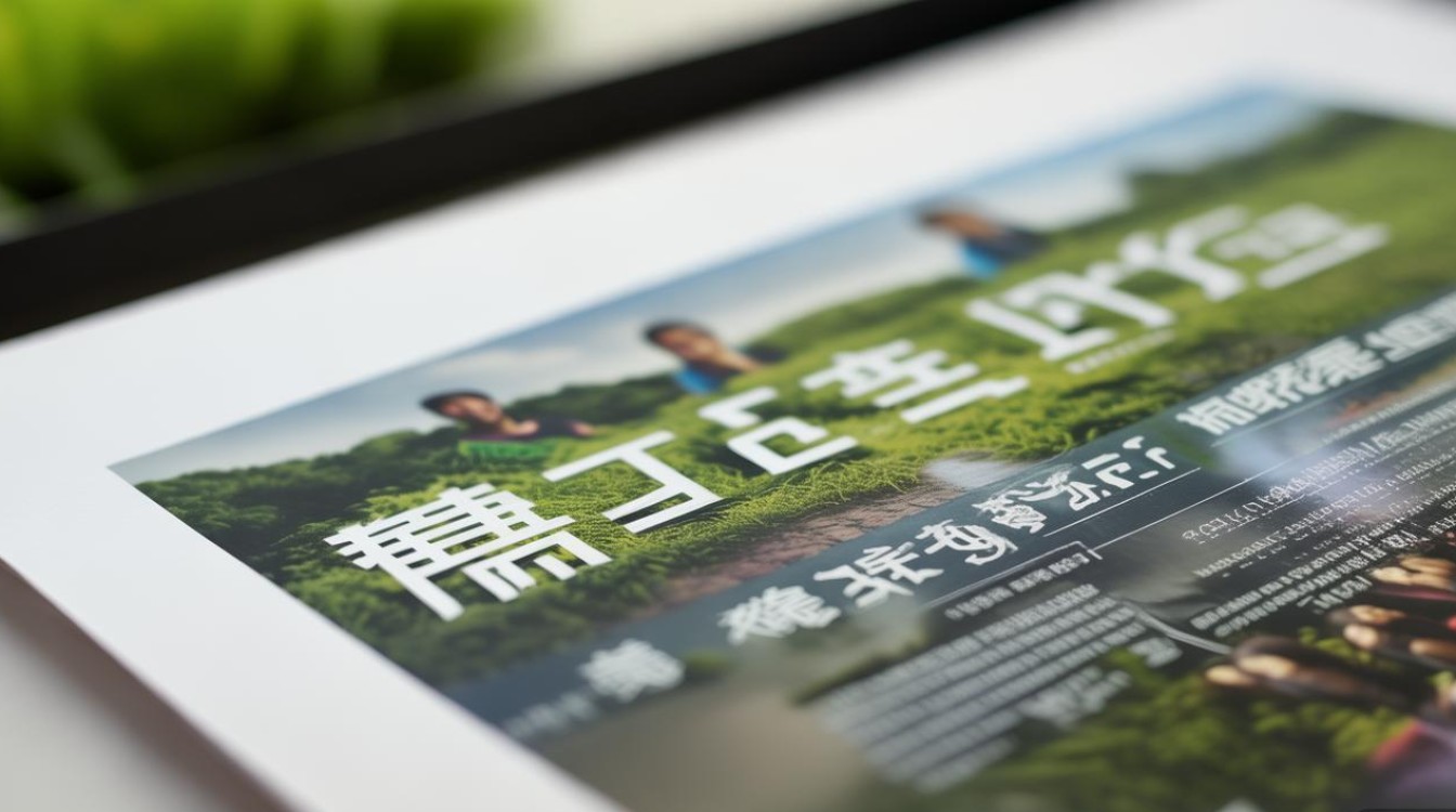 叙州区公开招聘，何时开始报名？