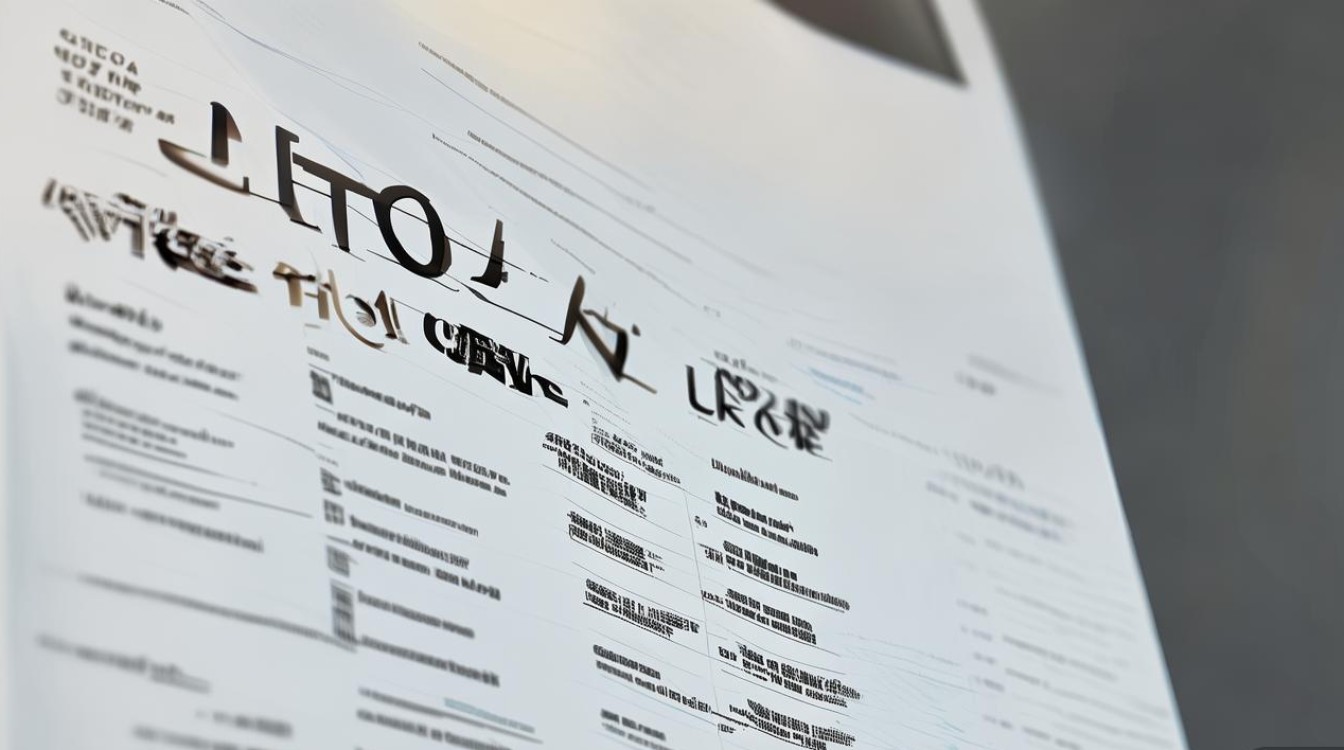 华油集团公开招聘，具体岗位和要求有哪些？