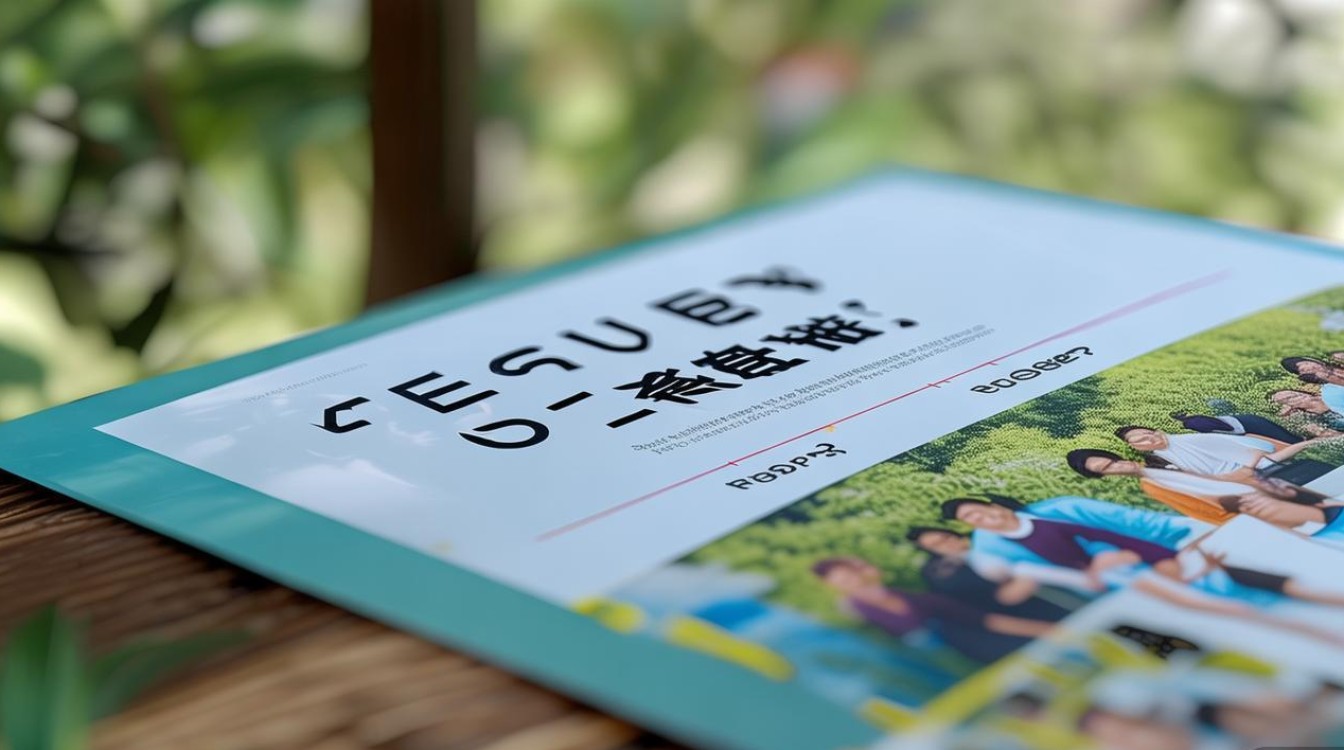 叙州区公开招聘，何时开始报名？