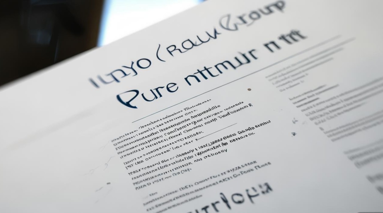 华油集团公开招聘，具体岗位和要求有哪些？