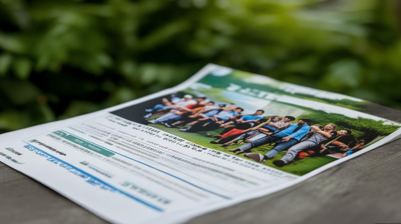 叙州区公开招聘，何时开始报名？