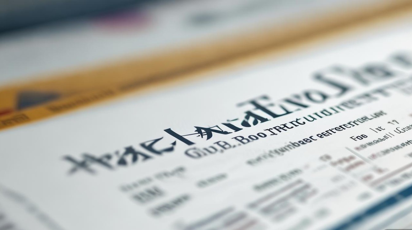 华油集团公开招聘，具体岗位和要求有哪些？