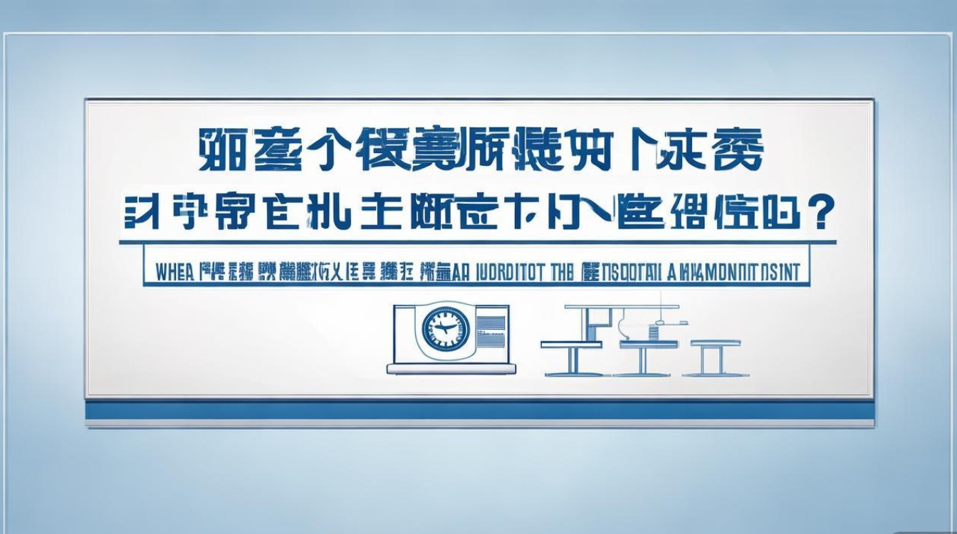 港南区公开招聘体检何时何地? 港南区公开招聘体检何时何地?