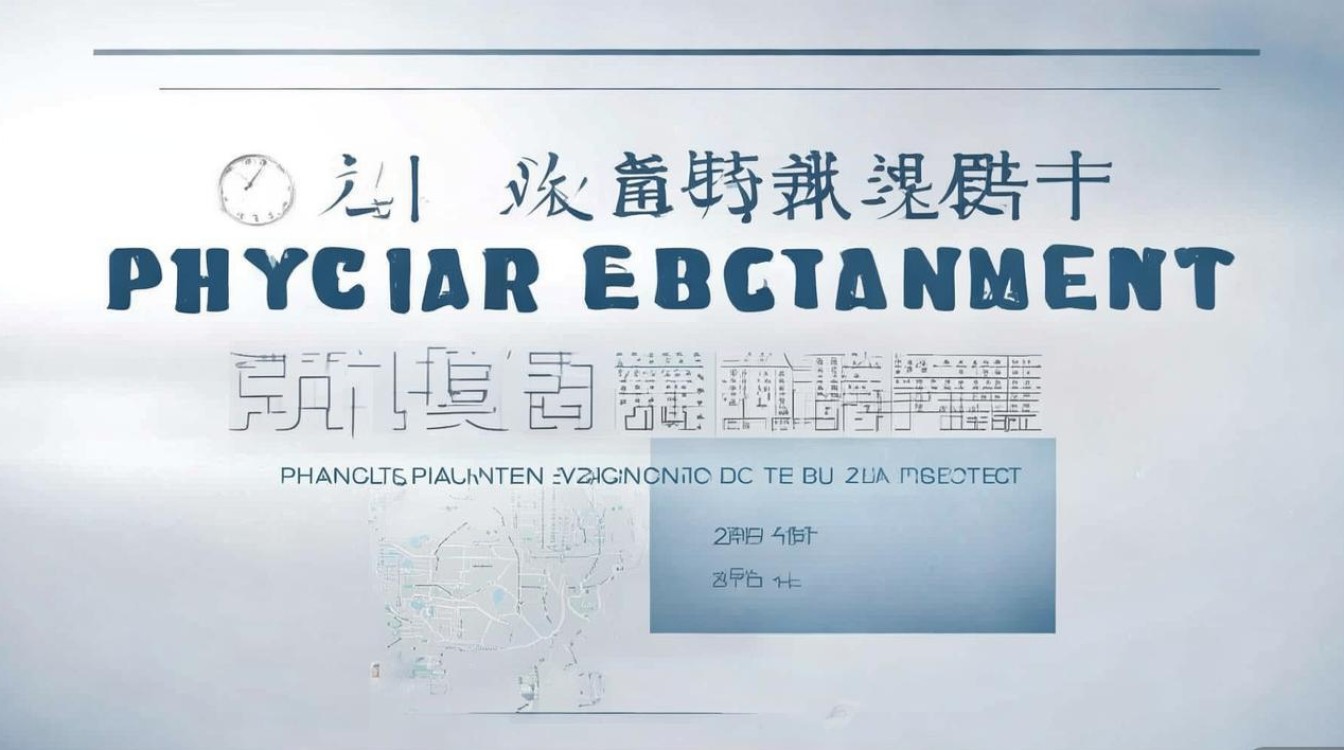 港南区公开招聘体检何时何地? 港南区公开招聘体检何时何地?