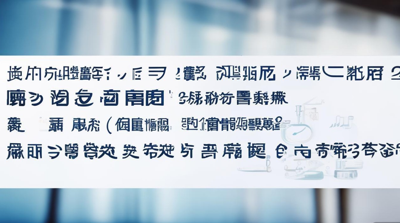 港南区公开招聘体检何时何地? 港南区公开招聘体检何时何地?