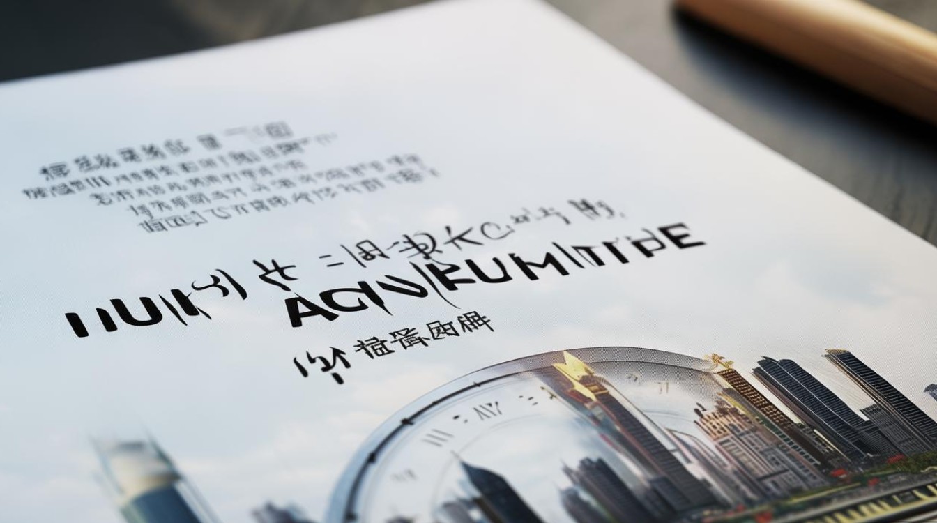 汕头教师公开招聘何时开始报名？