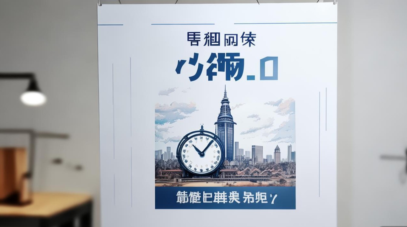 汕头教师公开招聘何时开始报名？