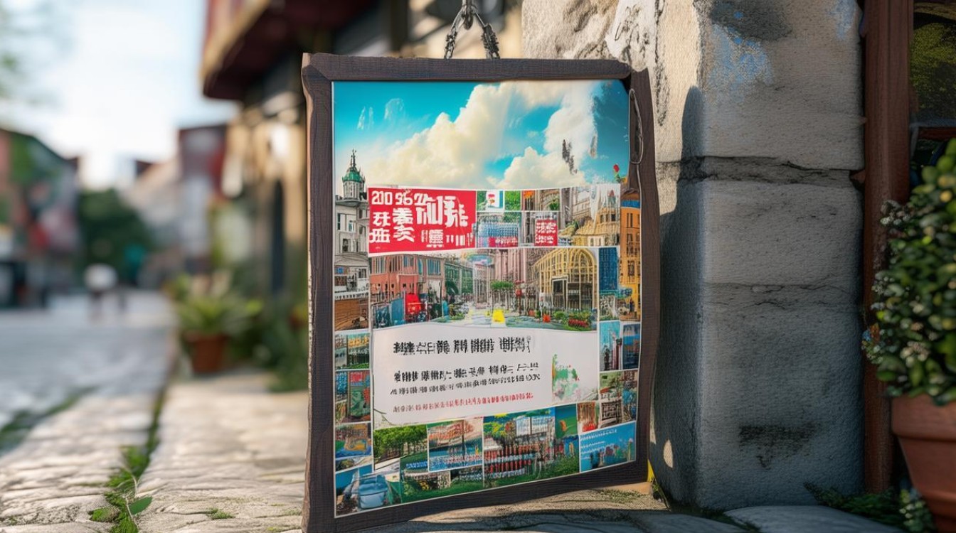 中堂镇2025招聘何时开始？有何岗位要求？