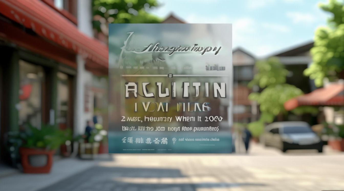 中堂镇2025招聘何时开始？有何岗位要求？