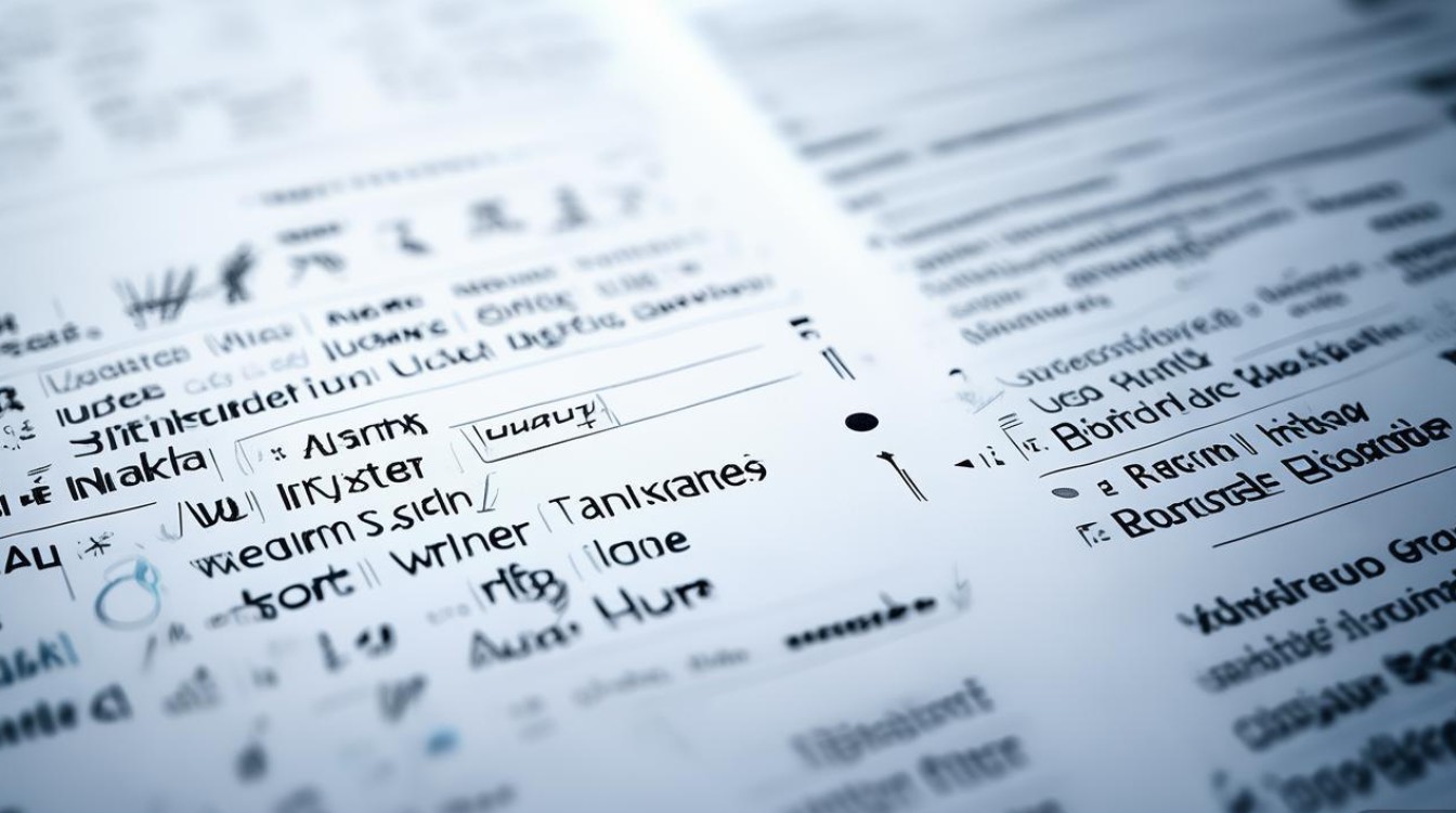 426分能上哪些大学？