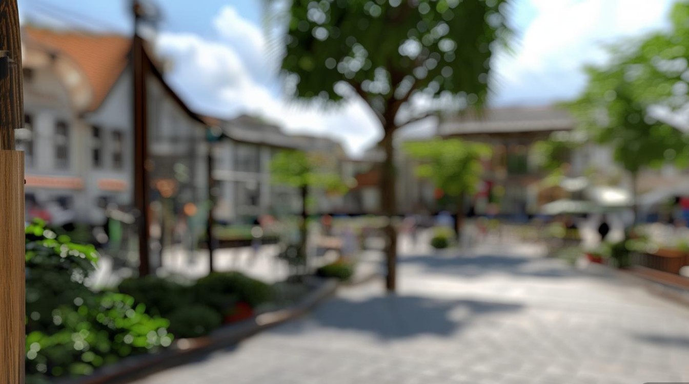 中堂镇2025招聘何时开始？有何岗位要求？