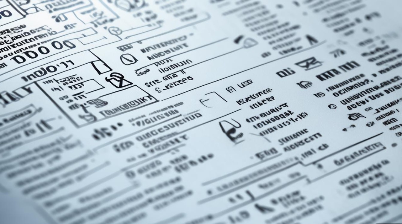 426分能上哪些大学？