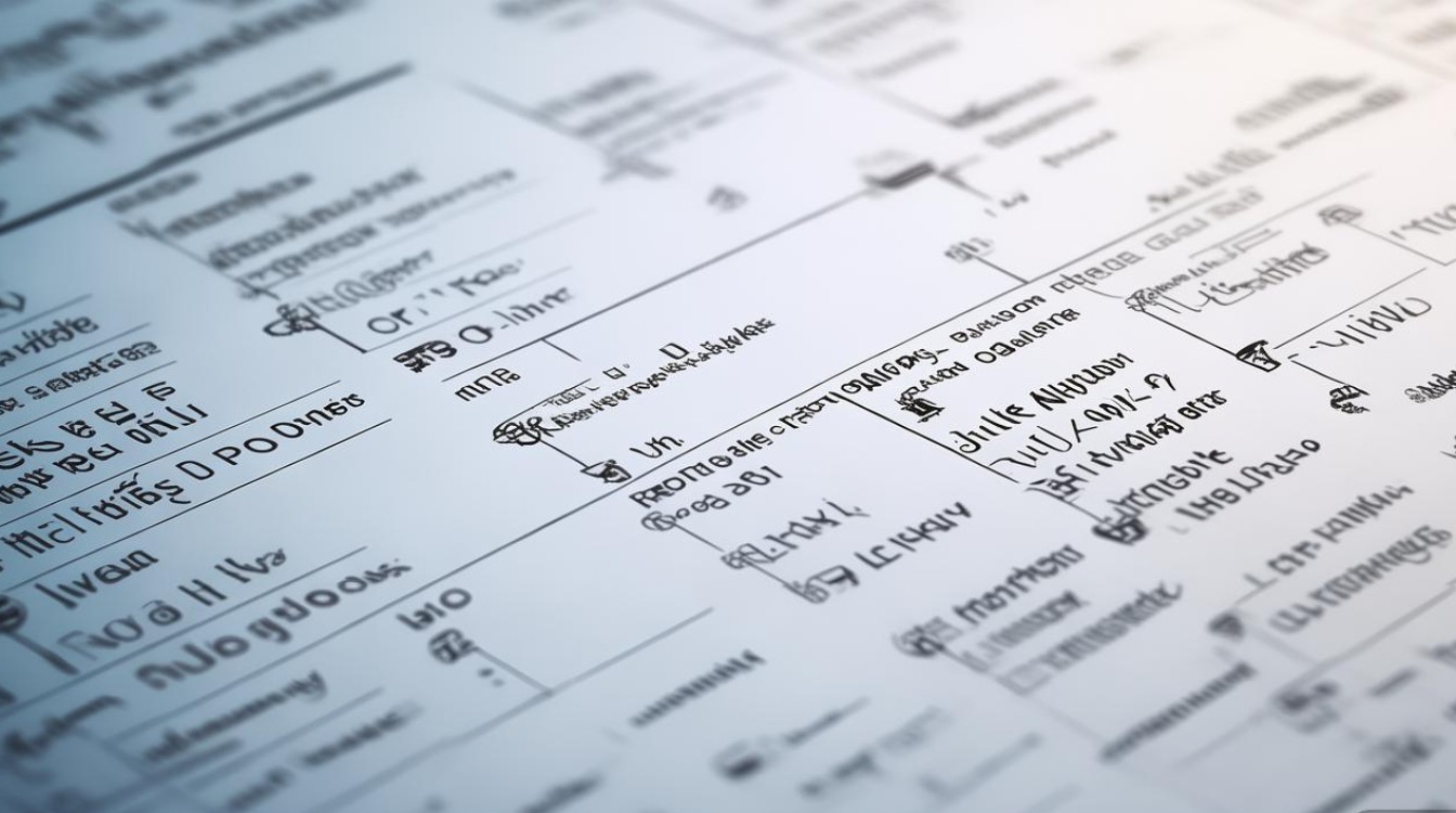426分能上哪些大学？