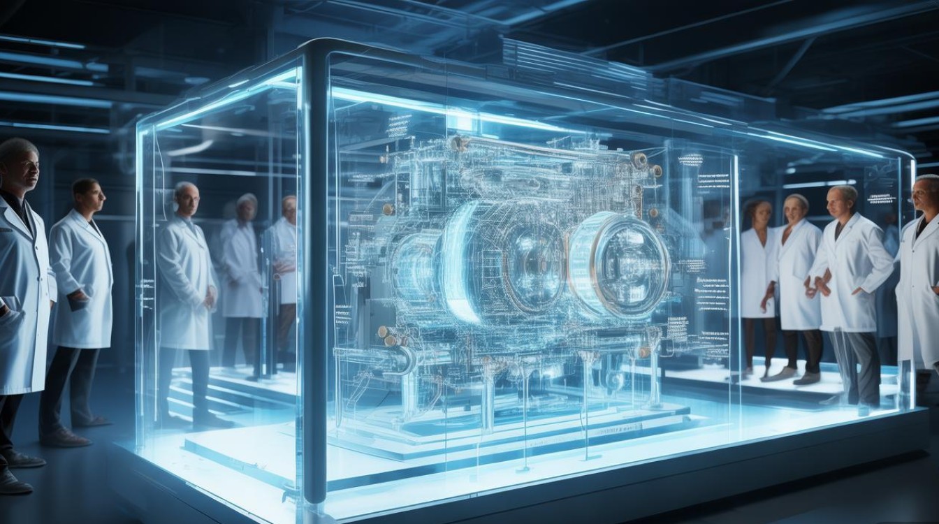 新型能源究竟是什么? 新型能源究竟是什么?