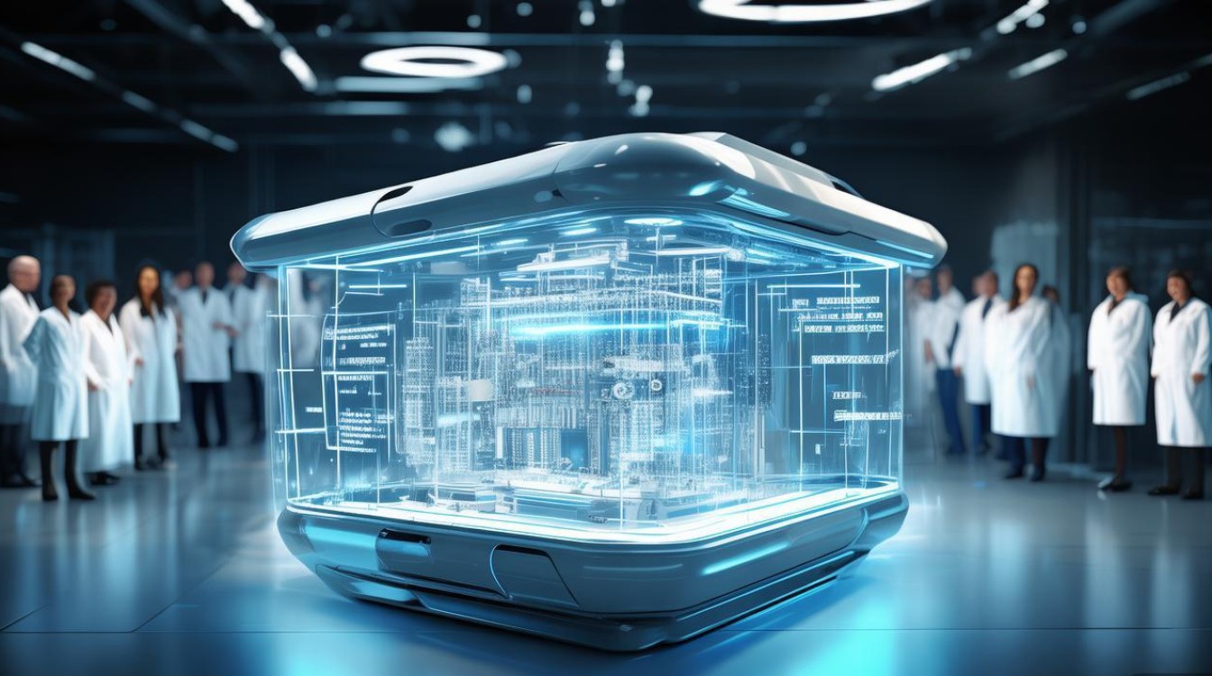 新型能源究竟是什么? 新型能源究竟是什么?