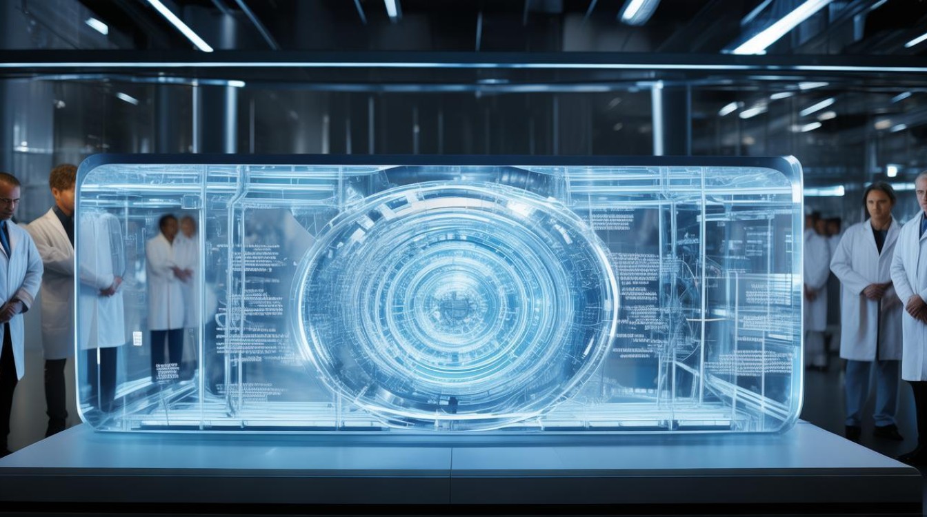 新型能源究竟是什么? 新型能源究竟是什么?