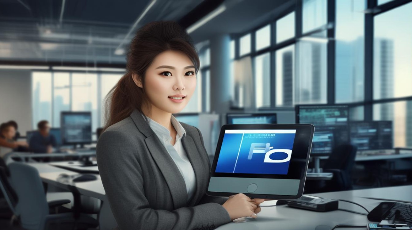 PB是做什么的? PB是做什么的?