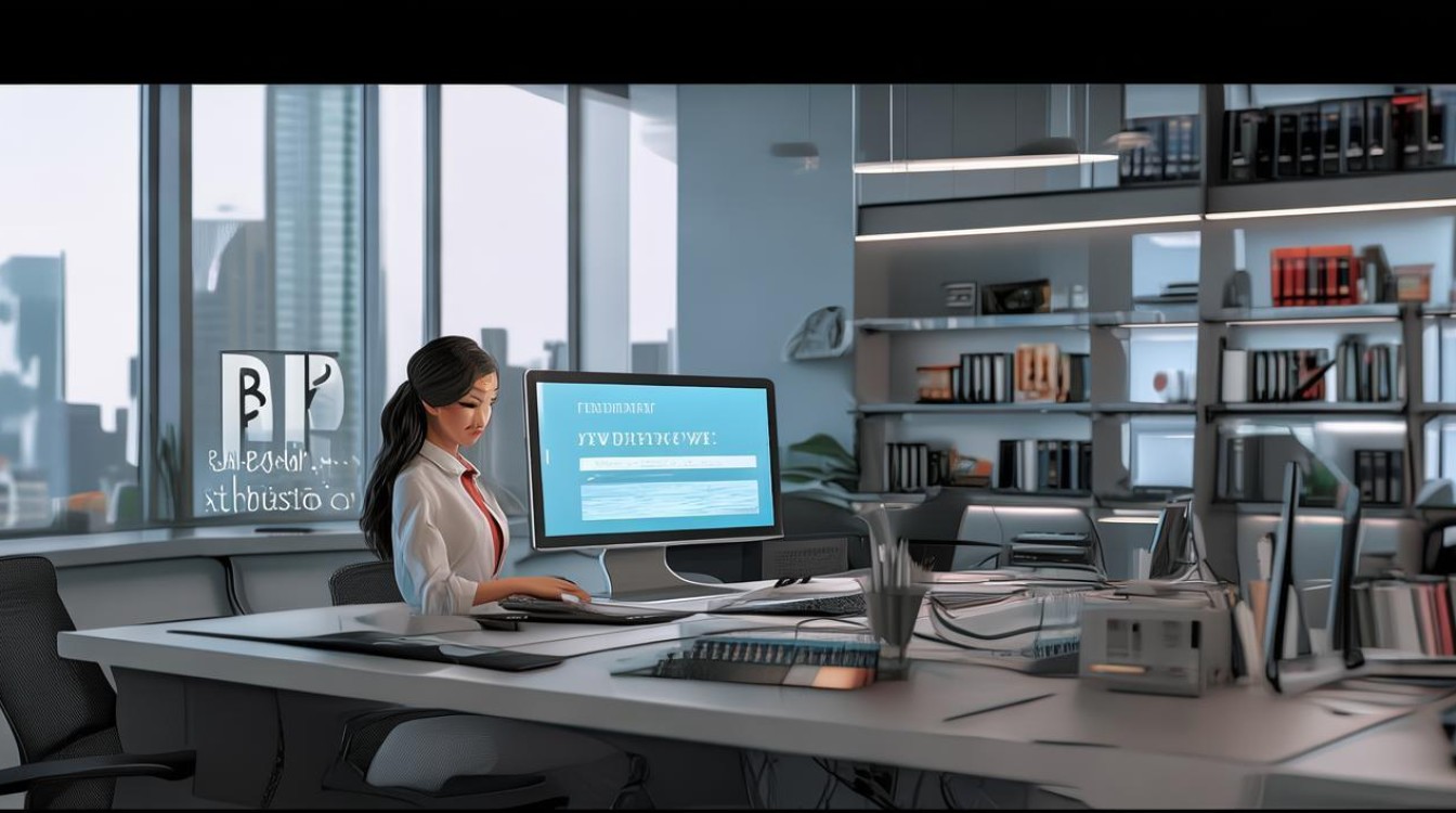 PB是做什么的? PB是做什么的?